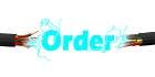 order_sw.gif