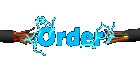 order_sc.gif