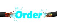order_mw.gif
