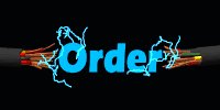 order_mc.gif