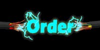 order_mb.gif