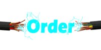 order_lw.gif