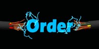 order_lc.gif