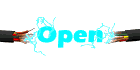 open_sw.gif