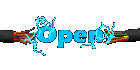 open_sc.gif