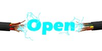 open_mw.gif
