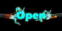open_mb.gif