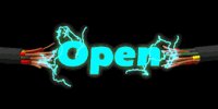 open_lb.gif