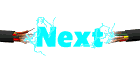 next_sw.gif