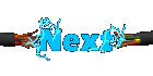 next_sc.gif