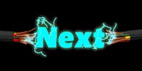 next_lb.gif