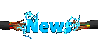 news_sc.gif