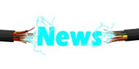 news_mw.gif