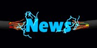 news_mc.gif