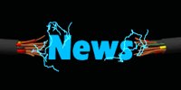 news_lc.gif