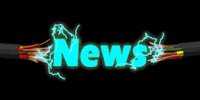 news_lb.gif
