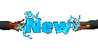new_sc.gif