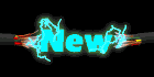 new_sb.gif