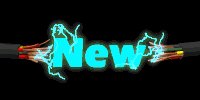 new_mb.gif