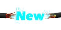 new_lw.gif