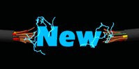 new_lc.gif