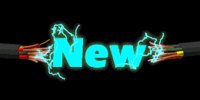 new_lb.gif