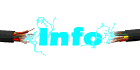 info_sw.gif