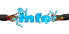 info_sc.gif