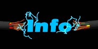 info_mc.gif