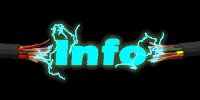 info_mb.gif
