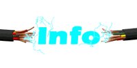 info_lw.gif