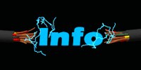 info_lc.gif