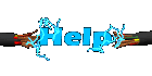 help_sc.gif