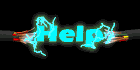 help_sb.gif
