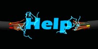 help_lc.gif