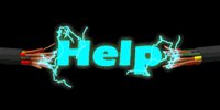 help_lb.gif