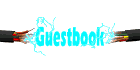guestbook_sw.gif