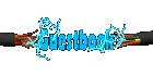 guestbook_sc.gif