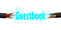 guestbook_mw.gif