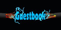 guestbook_mc.gif