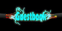 guestbook_mb.gif