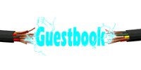 guestbook_lw.gif