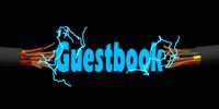 guestbook_lc.gif