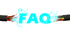 faq_sw.gif