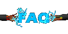 faq_sc.gif