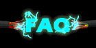 faq_sb.gif