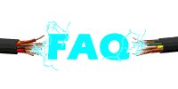 faq_mw.gif