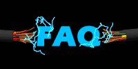 faq_mc.gif