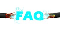 faq_lw.gif