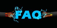 faq_lc.gif